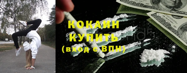 первитин Горняк