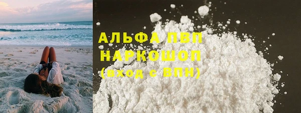 не бодяженный Горно-Алтайск