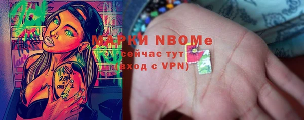 не бодяженный Горно-Алтайск